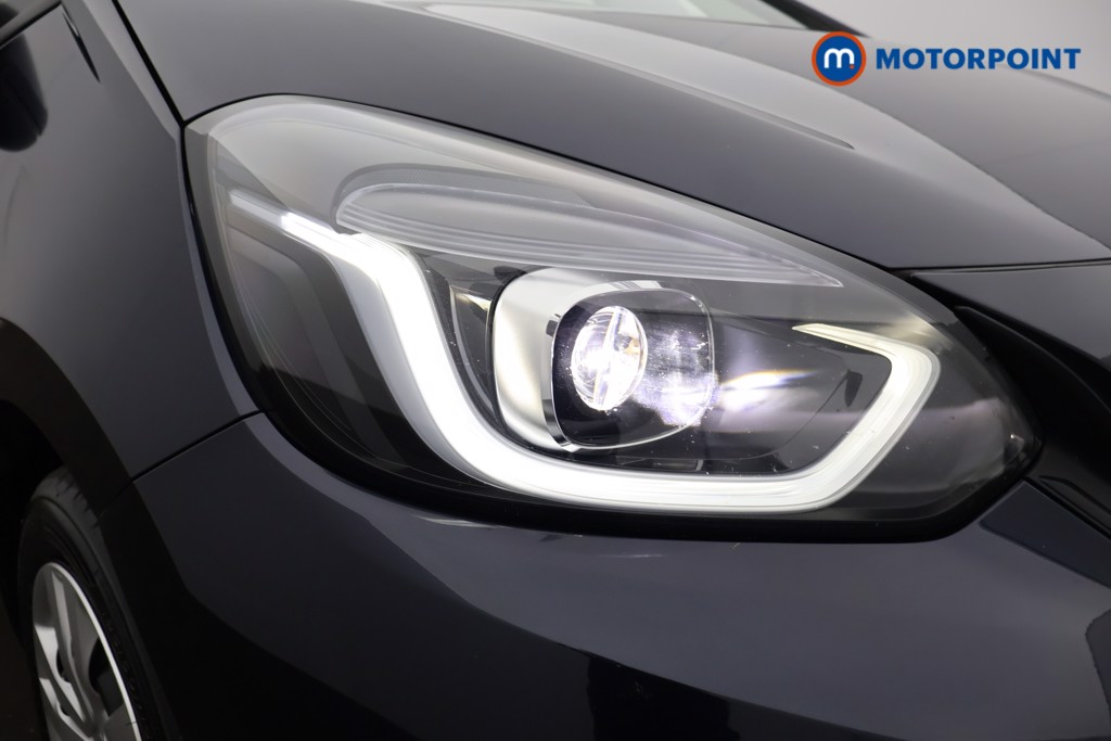 Used Honda Jazz 2020 for sale - 76394675: Photo 34