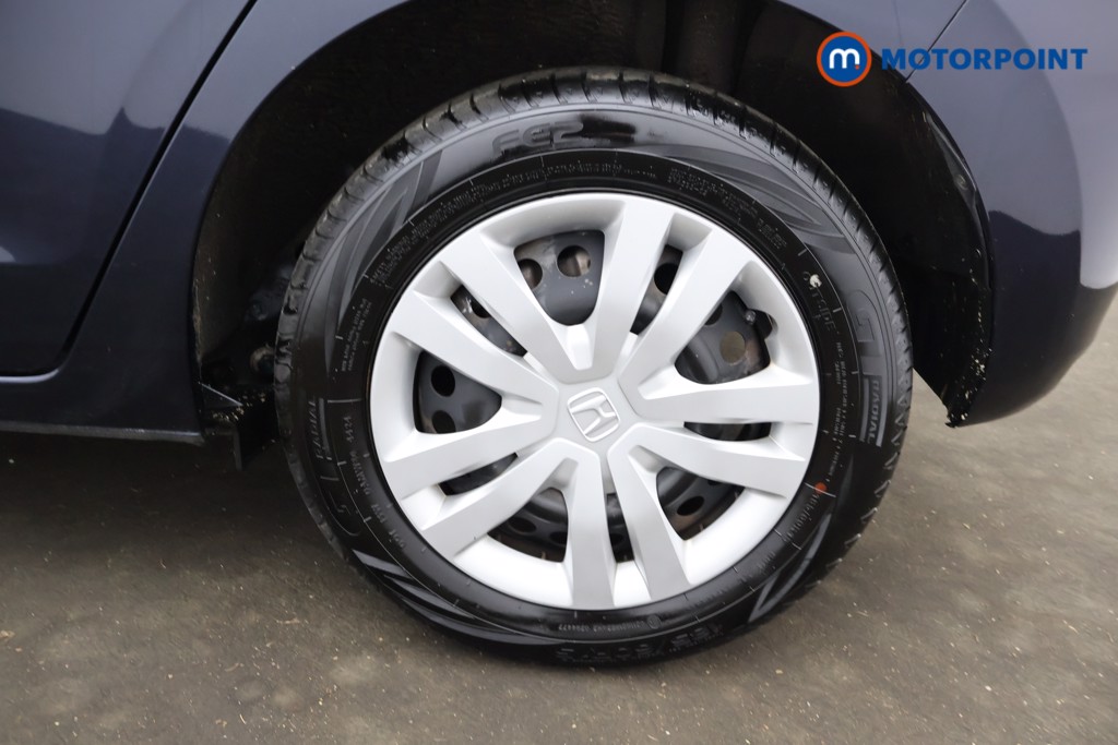 Used Honda Jazz 2020 for sale - 76394675: Photo 37