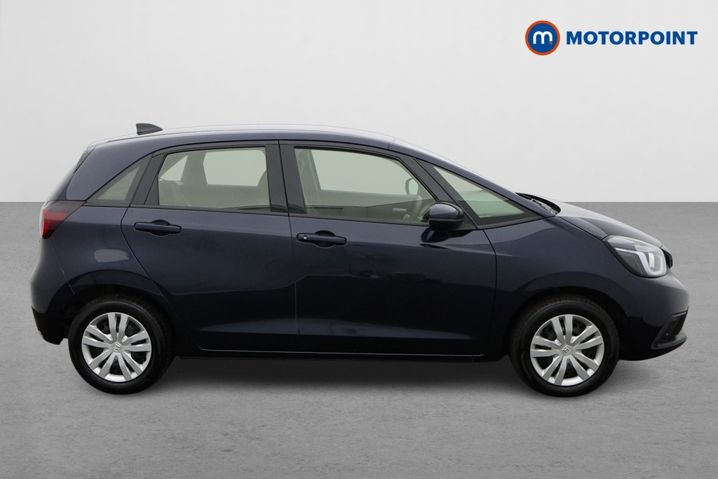Used Honda Jazz 2020 for sale - 76394675: Photo 8