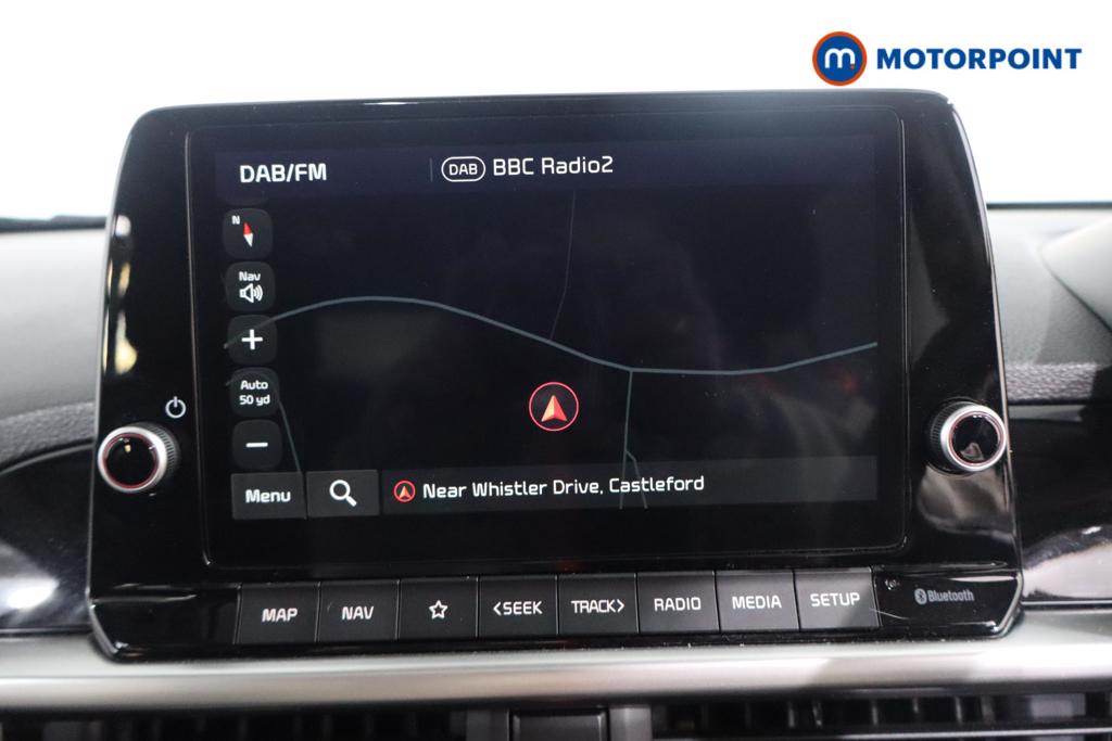 Used Kia Picanto 2025 for sale - 76685197: Photo 10