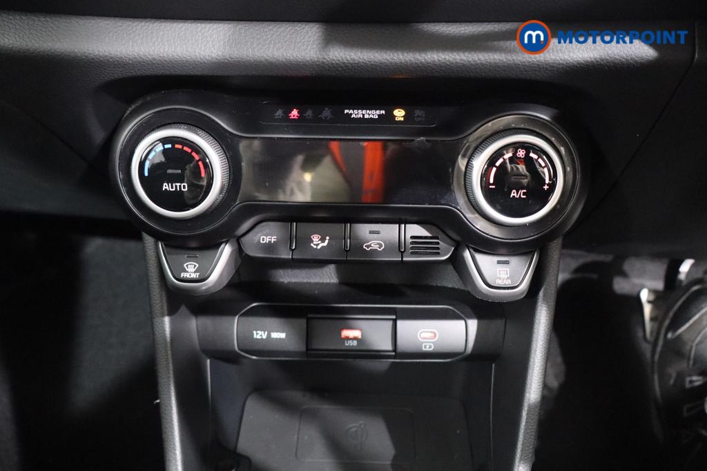 Used Kia Picanto 2025 for sale - 76685197: Photo 12