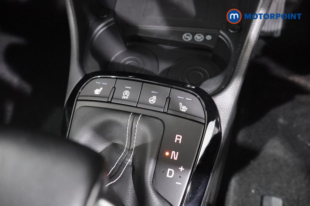 Used Kia Picanto 2025 for sale - 76685197: Photo 13