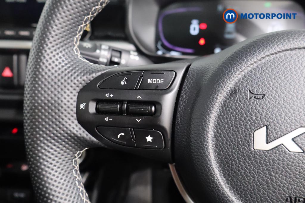 Used Kia Picanto 2025 for sale - 76685197: Photo 14