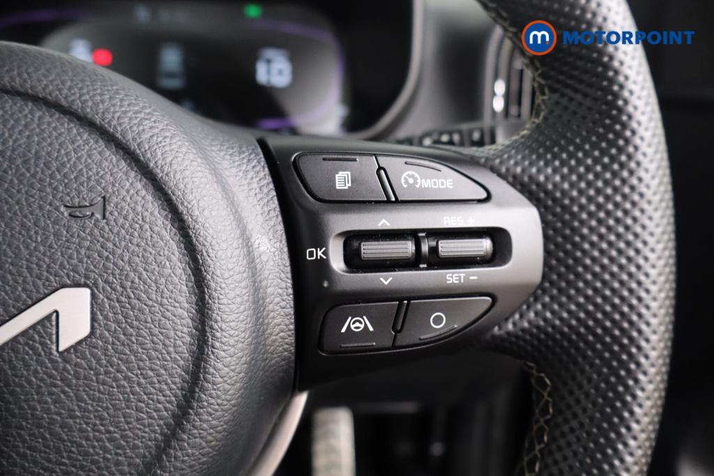 Used Kia Picanto 2025 for sale - 76685197: Photo 15