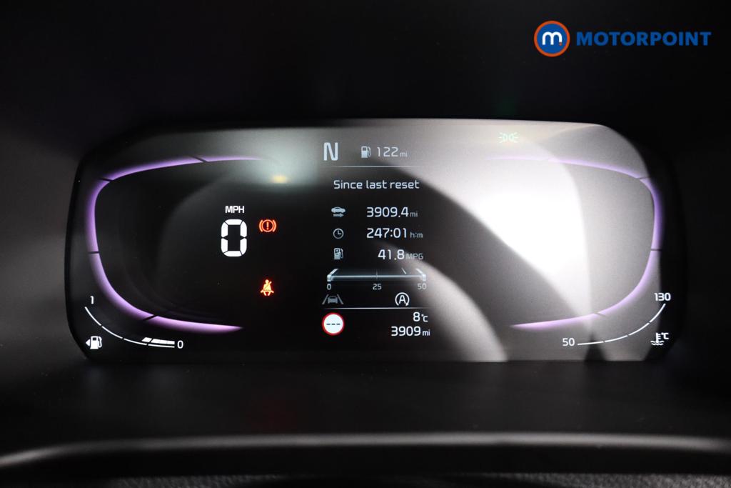 Used Kia Picanto 2025 for sale - 76685197: Photo 16