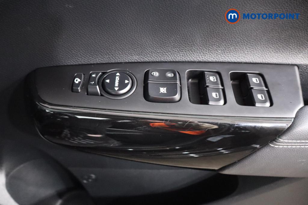 Used Kia Picanto 2025 for sale - 76685197: Photo 17