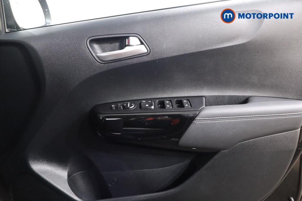 Used Kia Picanto 2025 for sale - 76685197: Photo 18