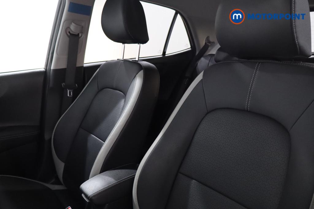 Used Kia Picanto 2025 for sale - 76685197: Photo 19