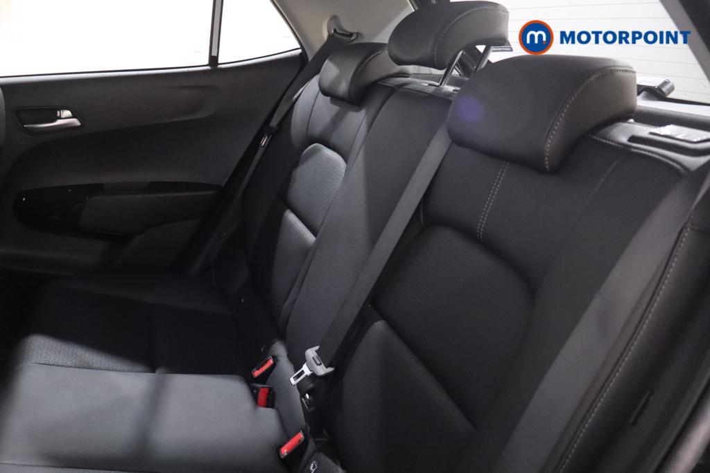 Used Kia Picanto 2025 for sale - 76685197: Photo 20