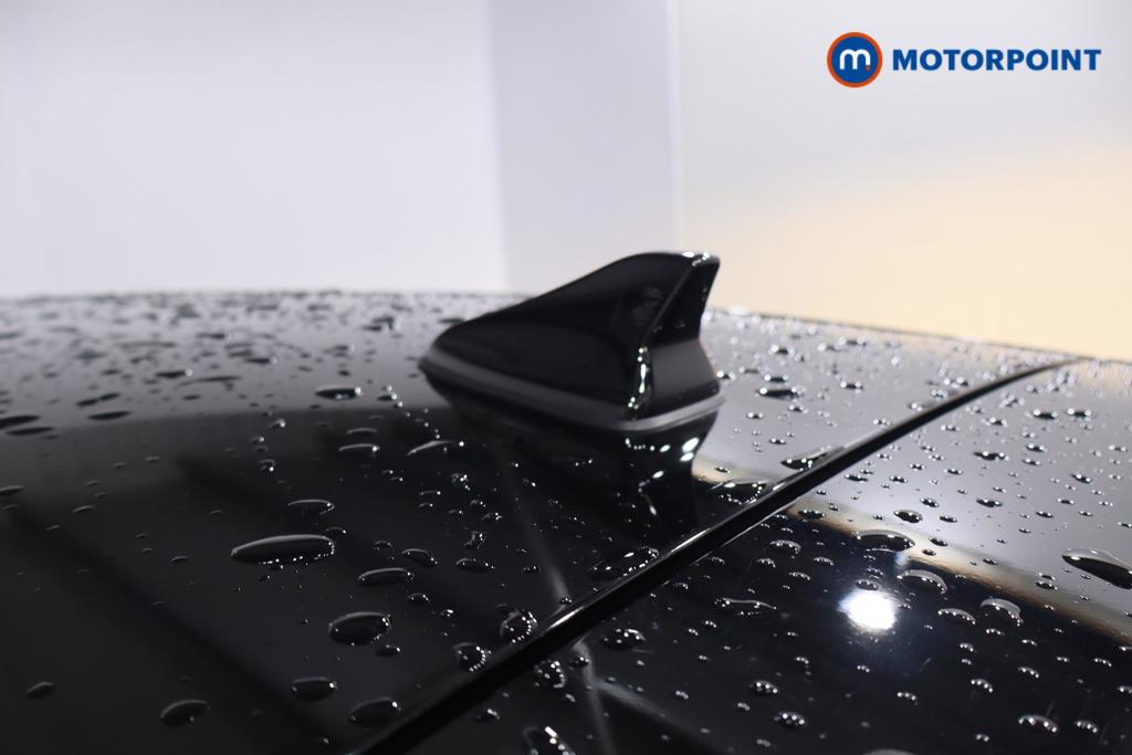 Used Kia Picanto 2025 for sale - 76685197: Photo 21