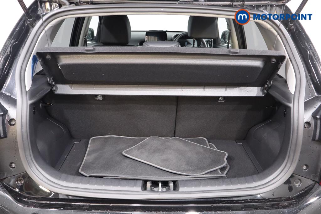 Used Kia Picanto 2025 for sale - 76685197: Photo 22