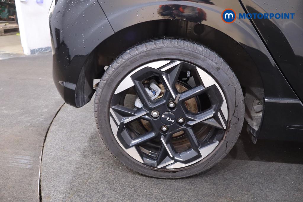 Used Kia Picanto 2025 for sale - 76685197: Photo 29