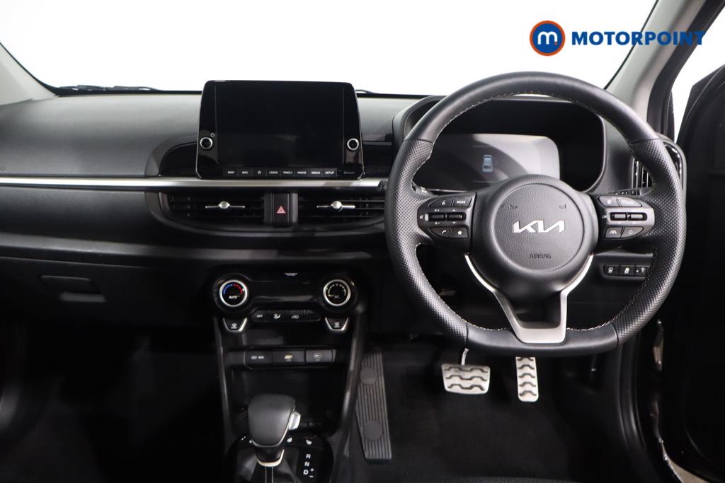 Used Kia Picanto 2025 for sale - 76685197: Photo 9