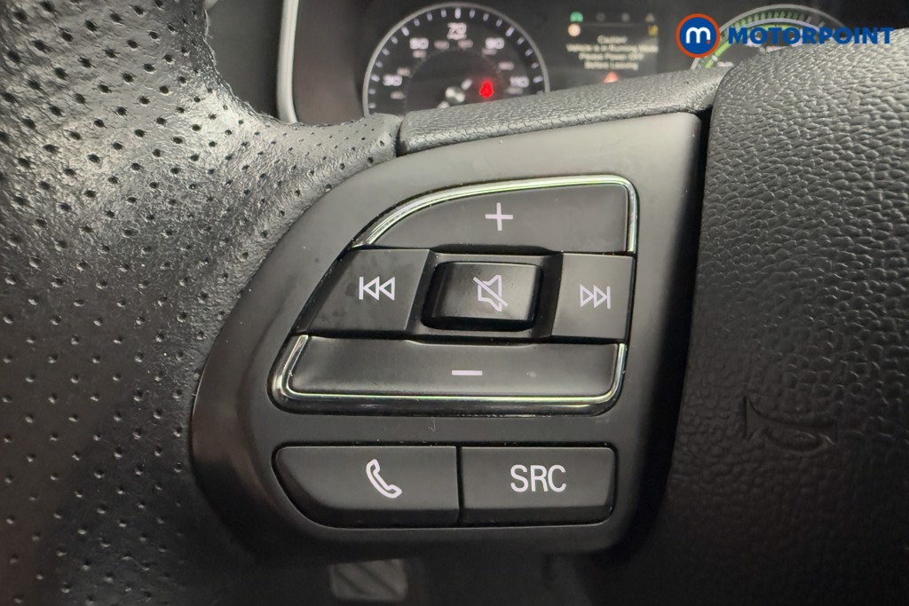 Used MG MG ZS 2021 for sale - 76494788: Photo 12