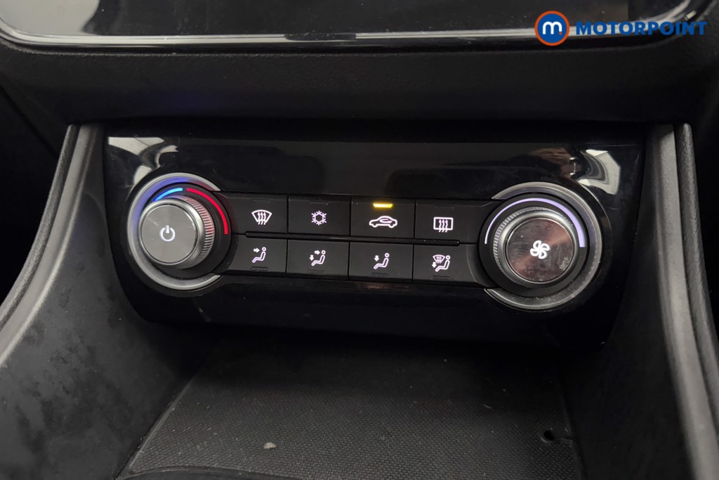 Used MG MG ZS 2021 for sale - 76494788: Photo 18