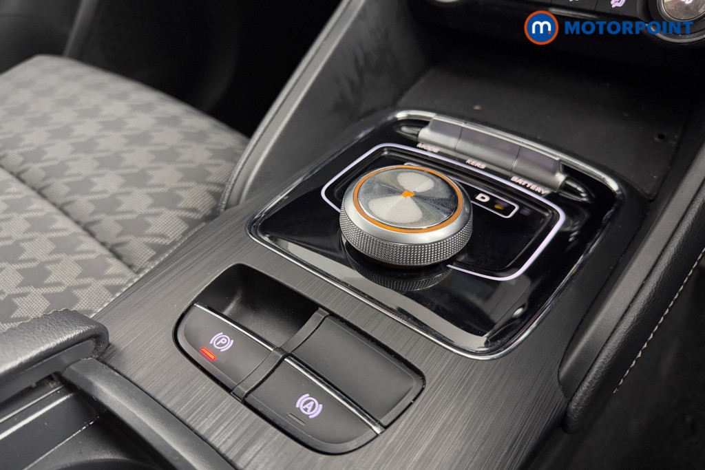 Used MG MG ZS 2021 for sale - 76494788: Photo 19