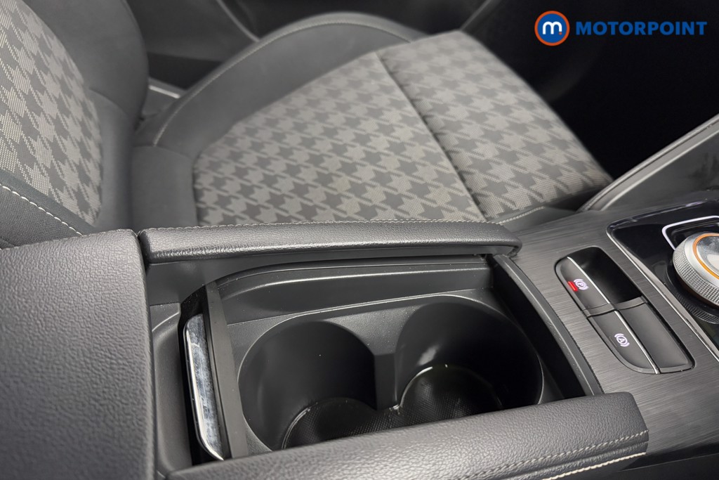 Used MG MG ZS 2021 for sale - 76494788: Photo 20