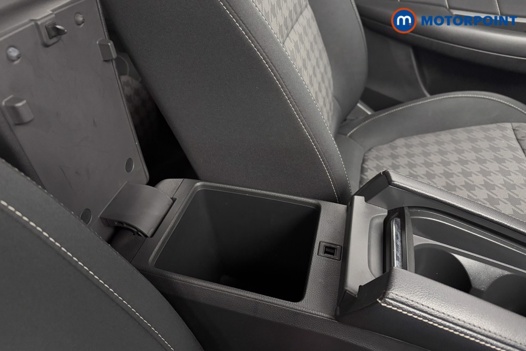 Used MG MG ZS 2021 for sale - 76494788: Photo 21