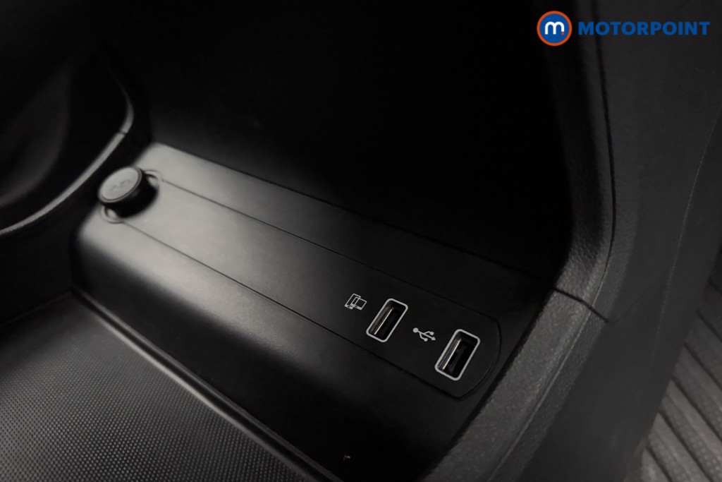 Used MG MG ZS 2021 for sale - 76494788: Photo 22