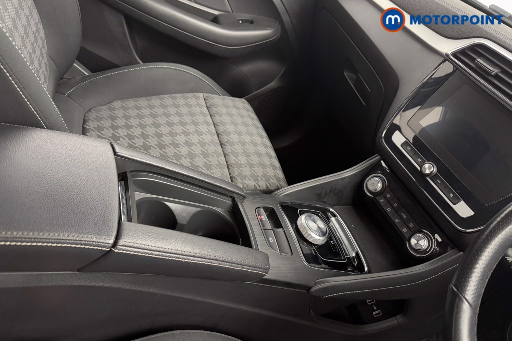 Used MG MG ZS 2021 for sale - 76494788: Photo 23