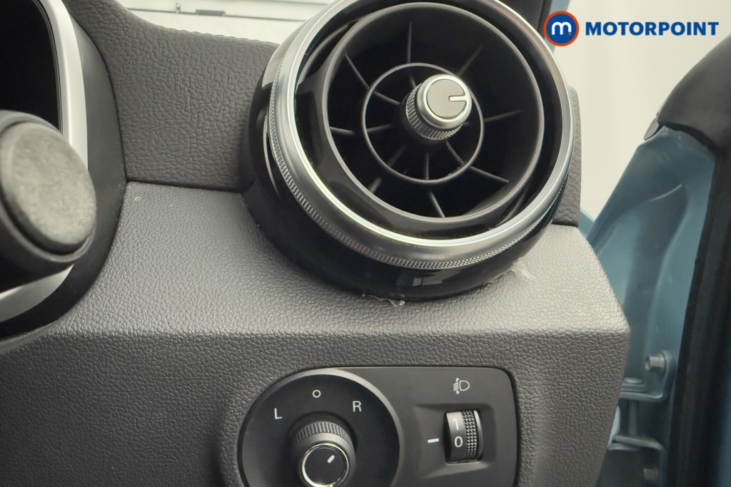 Used MG MG ZS 2021 for sale - 76494788: Photo 24