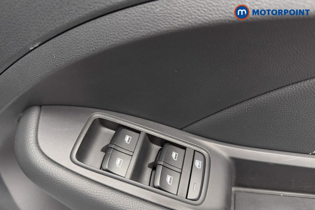 Used MG MG ZS 2021 for sale - 76494788: Photo 26