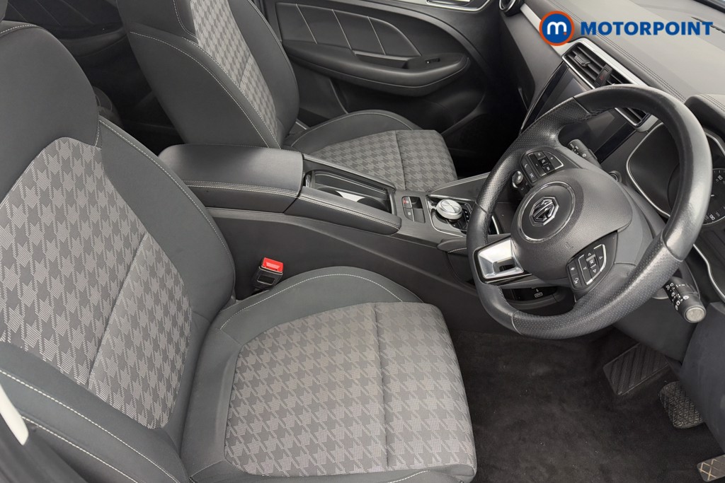 Used MG MG ZS 2021 for sale - 76494788: Photo 27