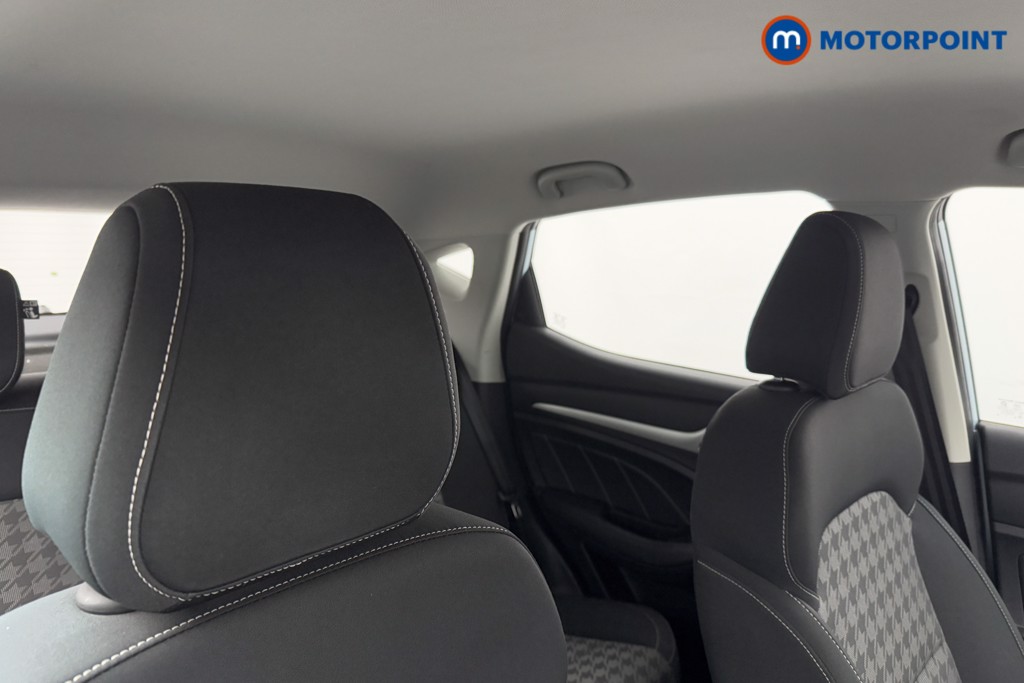 Used MG MG ZS 2021 for sale - 76494788: Photo 28