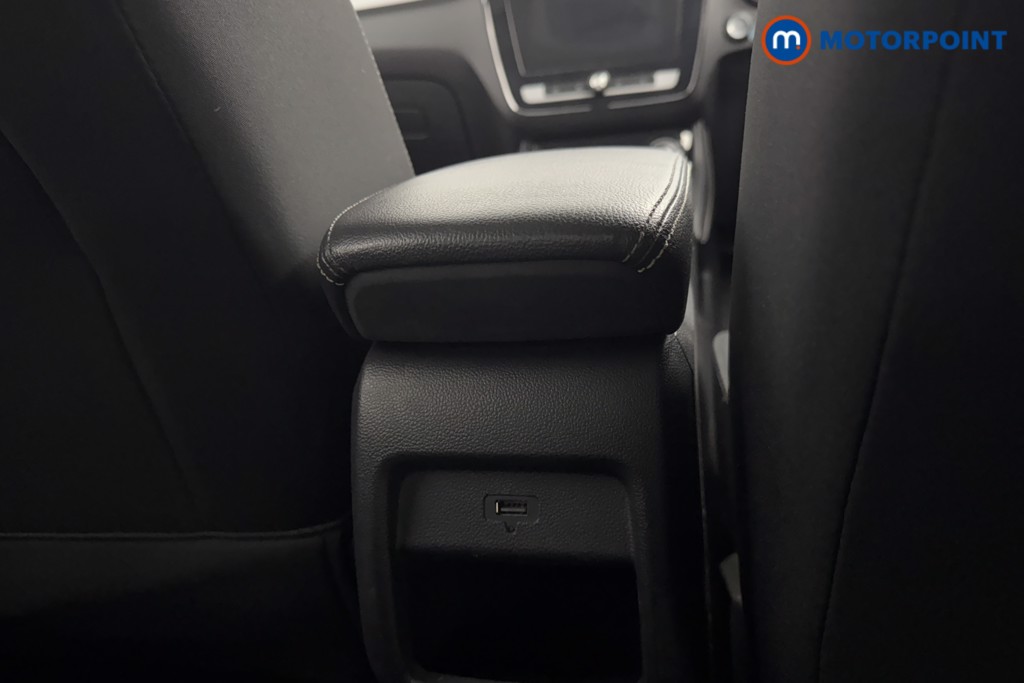 Used MG MG ZS 2021 for sale - 76494788: Photo 30