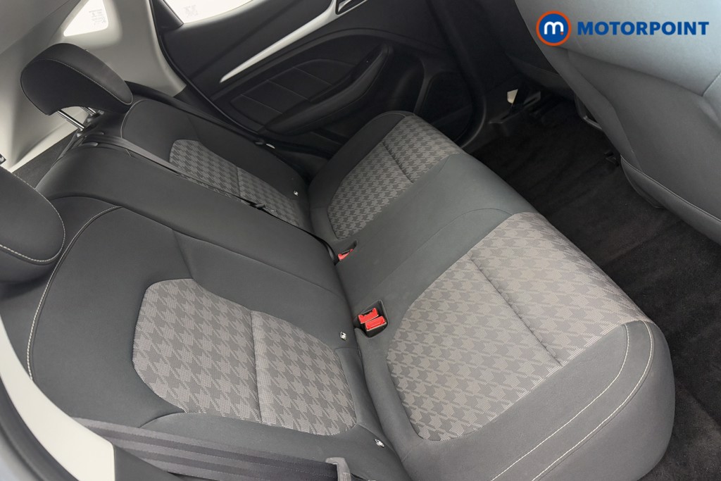 Used MG MG ZS 2021 for sale - 76494788: Photo 31