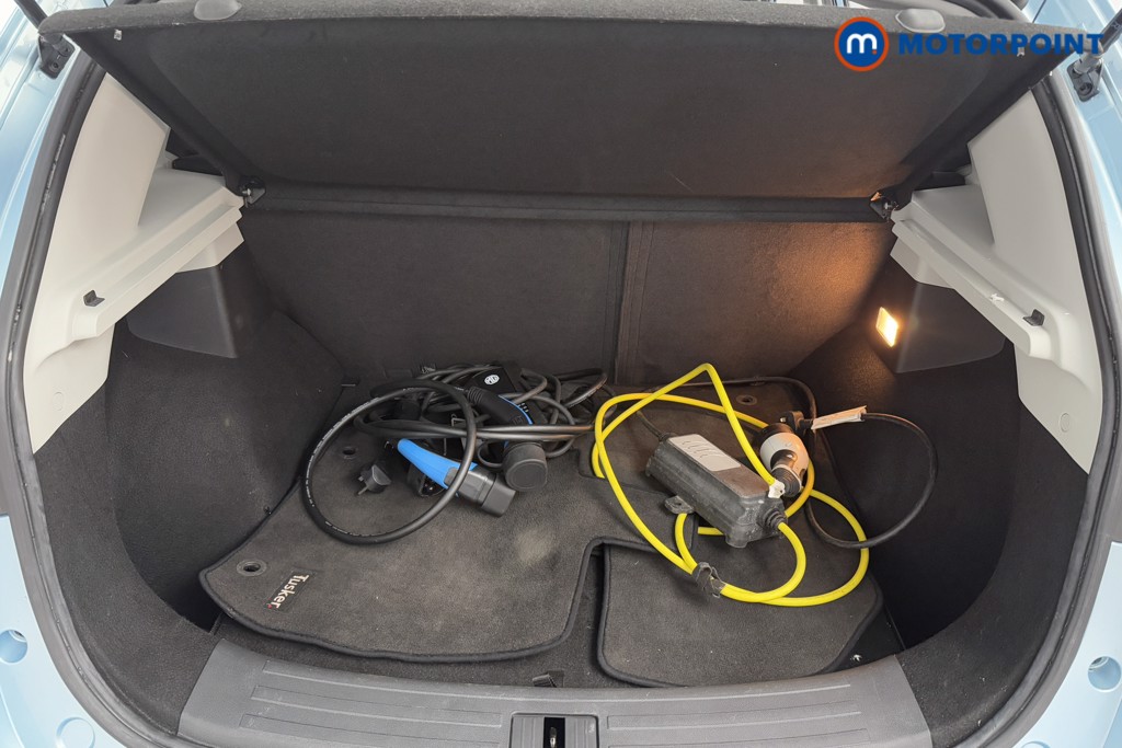 Used MG MG ZS 2021 for sale - 76494788: Photo 32