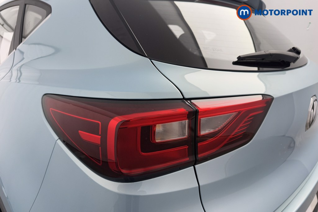 Used MG MG ZS 2021 for sale - 76494788: Photo 33