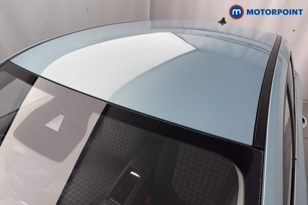 Used MG MG ZS 2021 for sale - 76494788: Photo 39