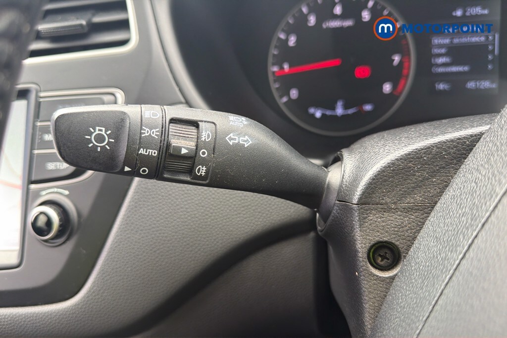 Used Hyundai i20 2019 for sale - 78123657: Photo 13