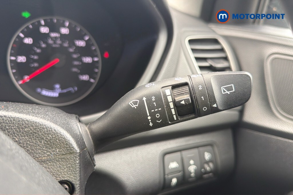 Used Hyundai i20 2019 for sale - 78123657: Photo 14