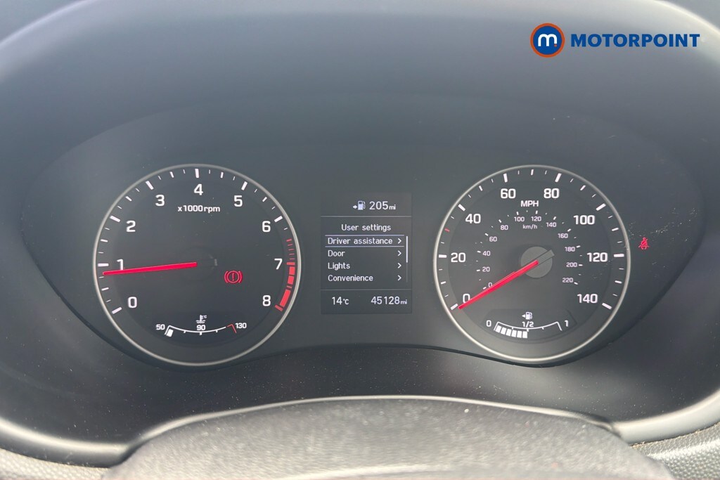 Used Hyundai i20 2019 for sale - 78123657: Photo 15