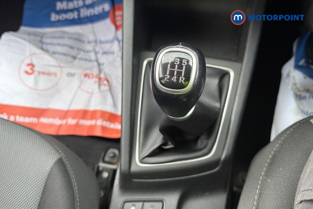 Used Hyundai i20 2019 for sale - 78123657: Photo 17