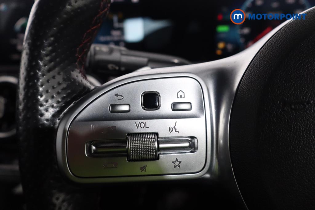 Used Mercedes-Benz A-Class 2021 for sale - 77662926: Photo 14