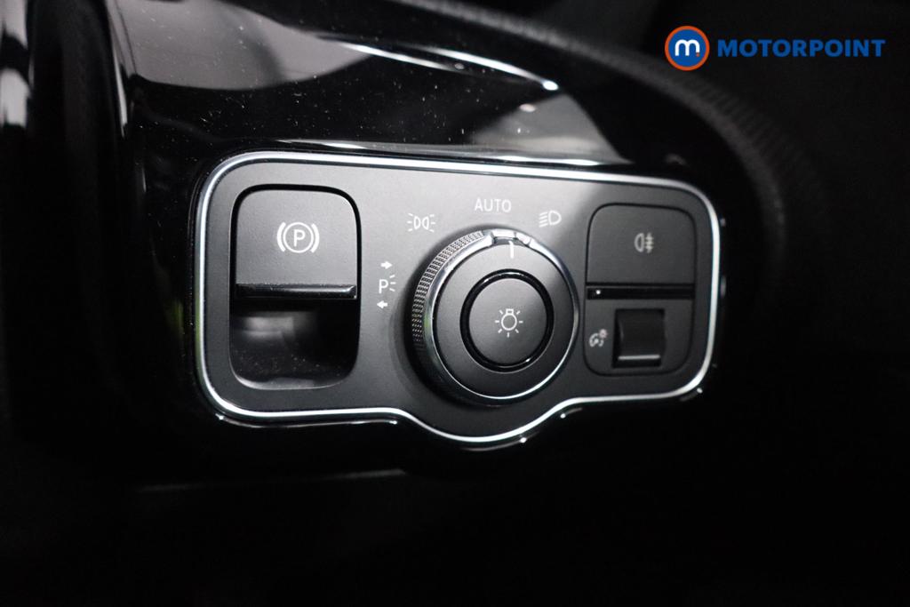 Used Mercedes-Benz A-Class 2021 for sale - 77662926: Photo 18