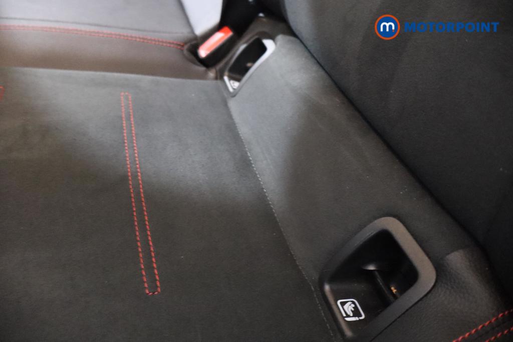 Used Mercedes-Benz A-Class 2021 for sale - 77662926: Photo 25