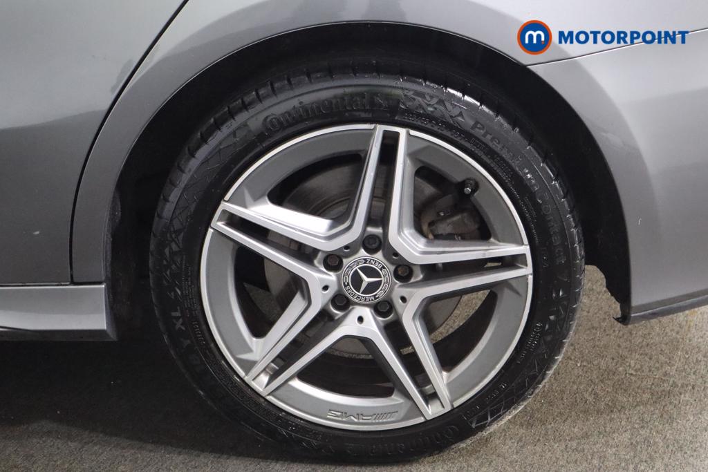 Used Mercedes-Benz A-Class 2021 for sale - 77662926: Photo 30