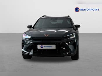 Used Cupra Formentor 2025 for sale - 79826918: Photo