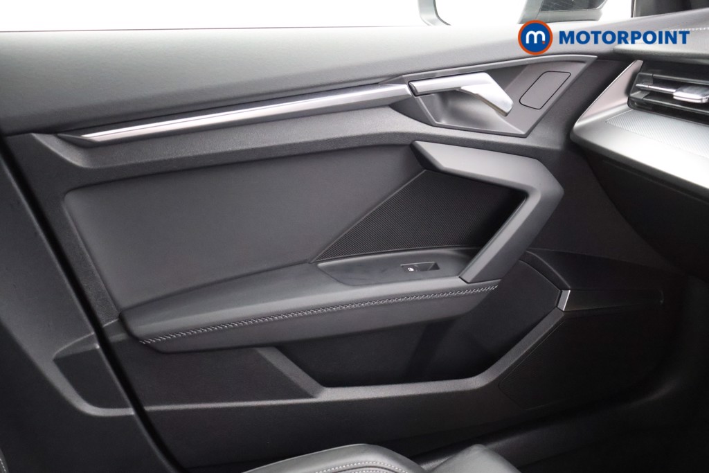 Used Audi A3 2023 for sale - 76819481: Photo 16