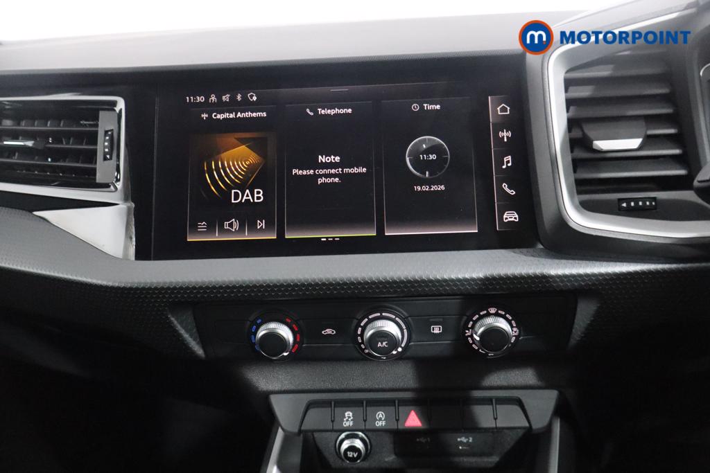 Used Audi A1 2023 for sale - 77607819: Photo 10