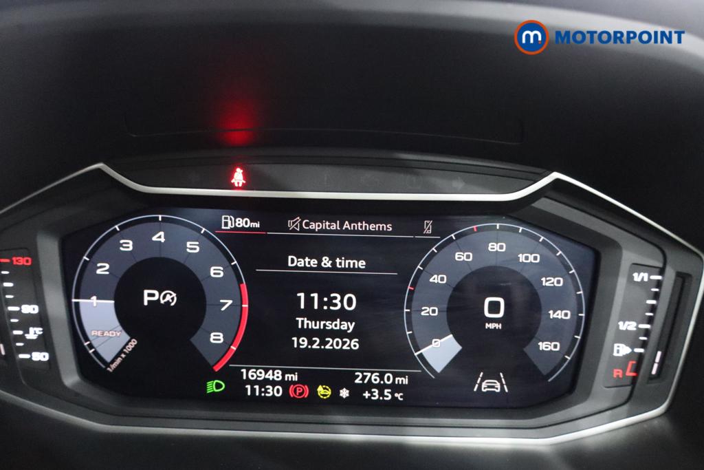 Used Audi A1 2023 for sale - 77607819: Photo 12