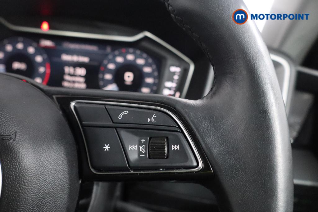 Used Audi A1 2023 for sale - 77607819: Photo 15