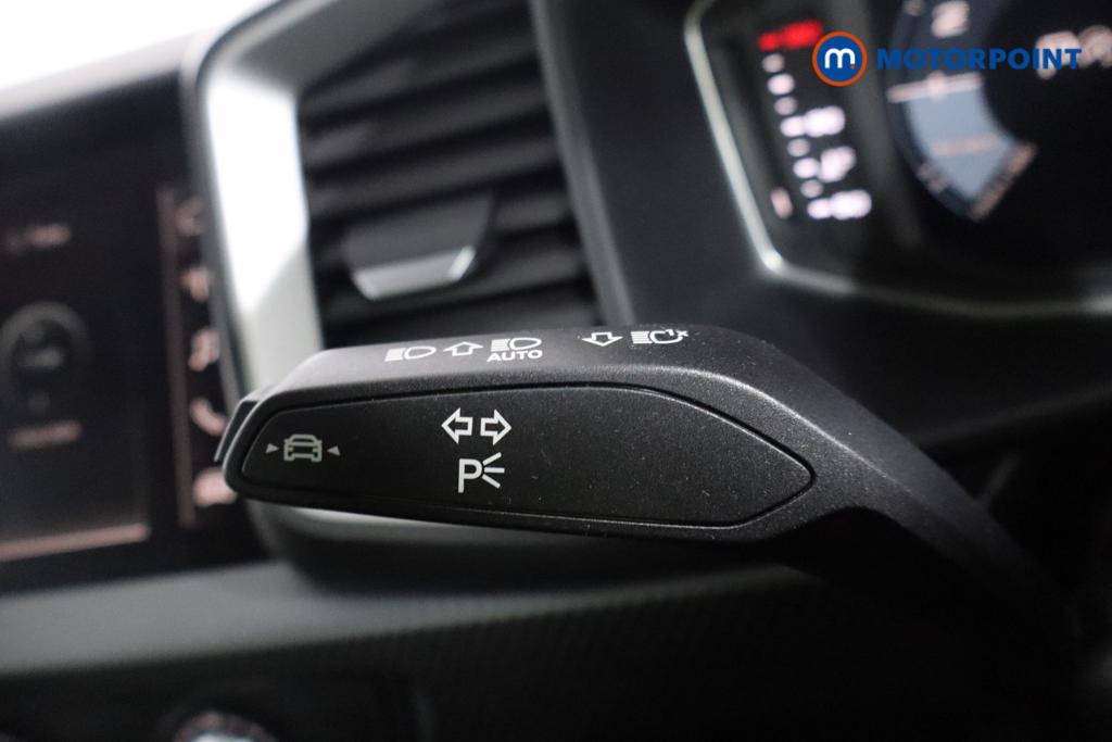 Used Audi A1 2023 for sale - 77607819: Photo 16