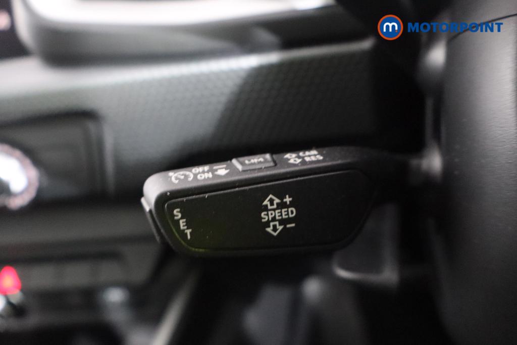 Used Audi A1 2023 for sale - 77607819: Photo 17