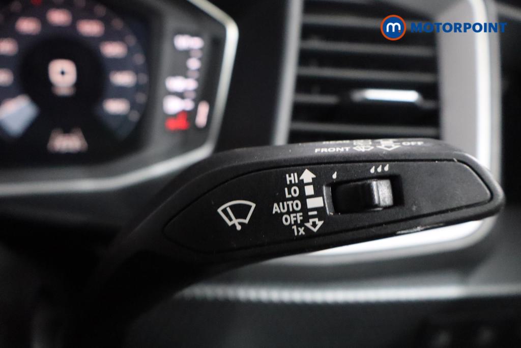 Used Audi A1 2023 for sale - 77607819: Photo 18