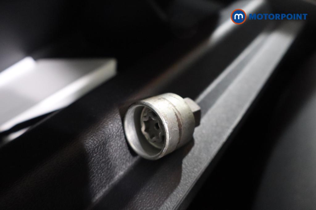 Used Audi A1 2023 for sale - 77607819: Photo 22